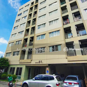 ขาย - Lumpini Condo Town Raminthra-Latplakhao : ลุมพินี คอนโดทาวน์ รามอินทรา-ลาดปลาเค้า, กรุงเทพ