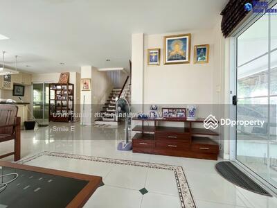 ขาย - Nantawan Suvarnabhumi : นันทวัน สุวรรณภูมิ, สมุทรปราการ