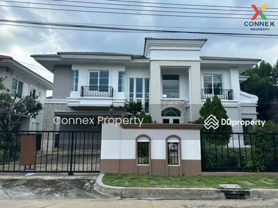 ขาย - Casa Grand Taksin – Rama 2 : คาซ่า แกรนด์ ตากสิน – พระราม 2, กรุงเทพ