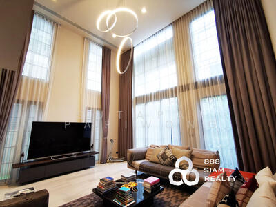 ขาย - Quarter 31 : ควอร์เตอร์ 31, กรุงเทพ