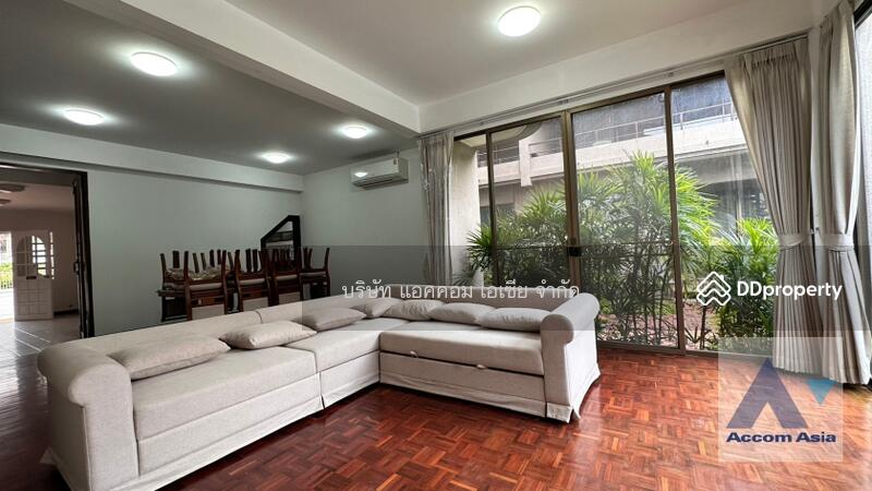 ให้เช่า - 3 Bedrooms Townhouse for Rent in Phaholyothin, Bangkok near BTS Ari at Townhouse1818218, กรุงเทพ