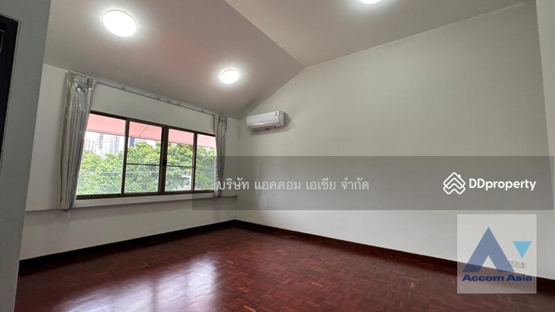 For Rent - 3 Bedrooms Townhouse for Rent in Phaholyothin, Bangkok near BTS Ari at Townhouse1818218, Bangkok