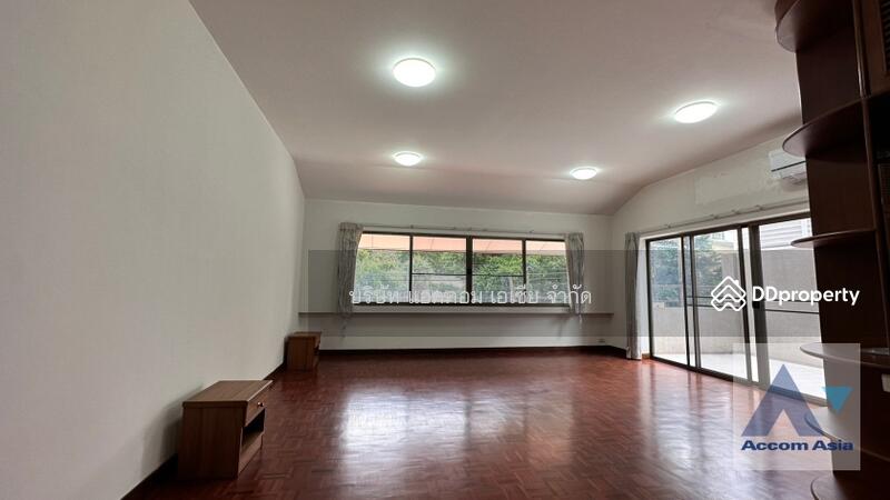 For Rent - 3 Bedrooms Townhouse for Rent in Phaholyothin, Bangkok near BTS Ari at Townhouse1818218, Bangkok