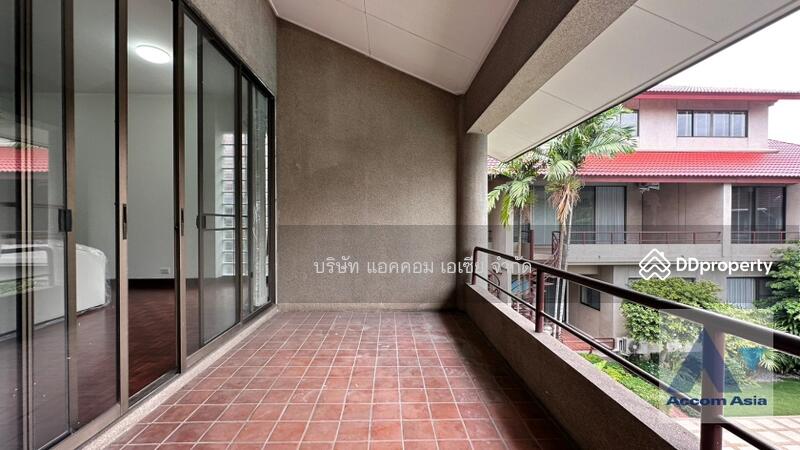 For Rent - 3 Bedrooms Townhouse for Rent in Phaholyothin, Bangkok near BTS Ari at Townhouse1818218, Bangkok