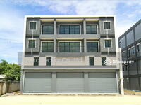 ขาย - Bangkok Warehouse Suwinthawong BRE20667, กรุงเทพ