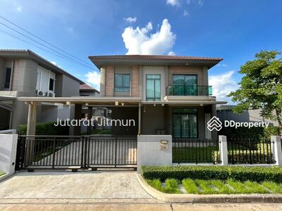 ขาย - Venue Rama 9 : เวนิว พระราม 9, กรุงเทพ