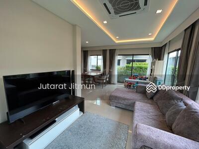 ขาย - Venue Rama 9 : เวนิว พระราม 9, กรุงเทพ