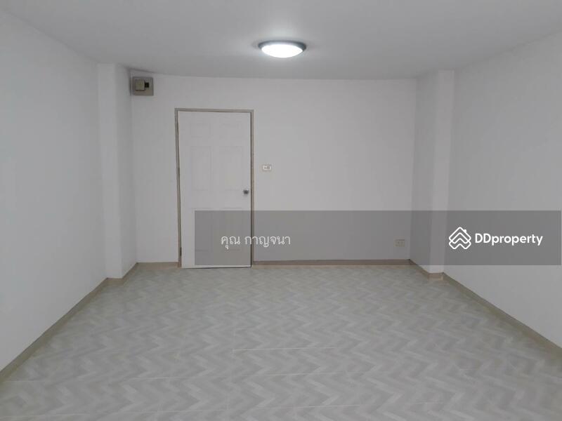 For Rent - โกดังให้เช่า, Bangkok