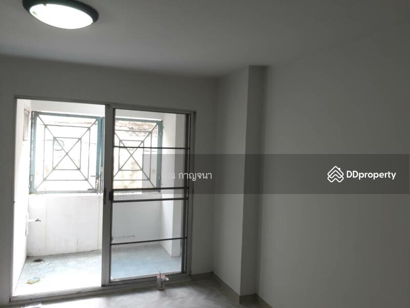 For Rent - โกดังให้เช่า, Bangkok