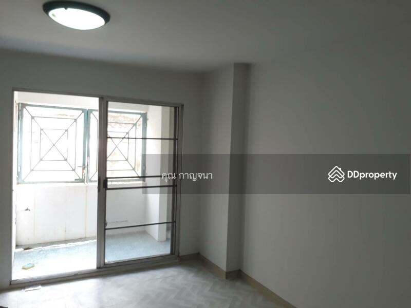For Rent - โกดังให้เช่า, Bangkok