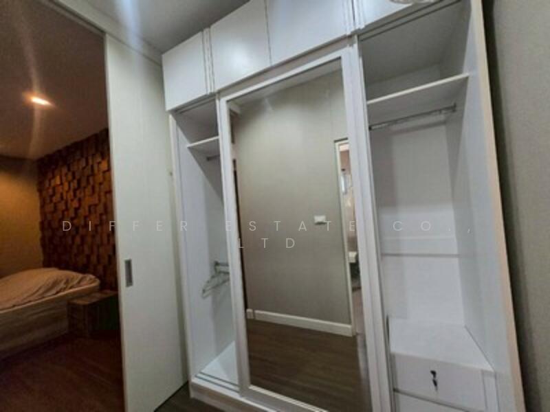 Burasiri Wongwaen-On Nut : บุราสิริ วงแหวน-อ่อนนุช, สมุทรปราการ, ซอยกาญจนาภิเษก 39, ถนนกาญจนาภิเษก, ราชาเทวะ, บางพลี, สมุทรปราการ, 188 ตร.ม., บ้านเดี่ยว ให้เช่า, โดย DIFFER ESTATE CO., LTD, 11096808 - DDproperty.com