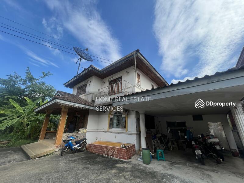 Nantawan Sukhumvit 77 : บ้านนันทวัน สุขุมวิท 77, กรุงเทพ, สุขุมวิท 77 (อ่อนนุช 44), บางจาก, พระโขนง, กรุงเทพ, 200 ตร.ม., บ้านเดี่ยว ขาย, โดย HOME Real Estate Service, 11096849 - DDproperty.com