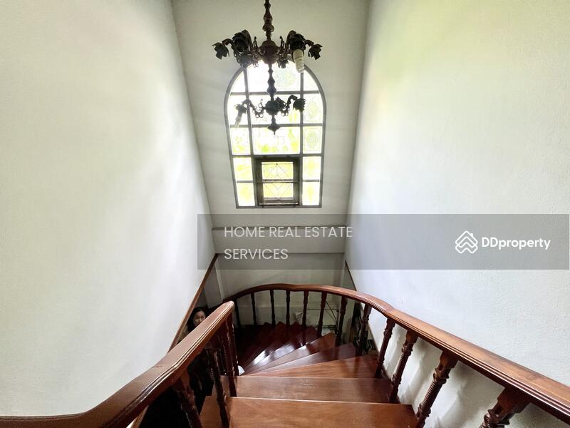 Nantawan Sukhumvit 77 : บ้านนันทวัน สุขุมวิท 77, กรุงเทพ, สุขุมวิท 77 (อ่อนนุช 44), บางจาก, พระโขนง, กรุงเทพ, 200 ตร.ม., บ้านเดี่ยว ขาย, โดย HOME Real Estate Service, 11096849 - DDproperty.com