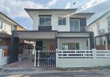 22/369 ถนน หนองแขวะ ซอย 1 22/36 หมู่บ้านธนาวัลย์ ตำบลบ่อวิน Si Racha District, Chon Buri 20230 - DDproperty.com