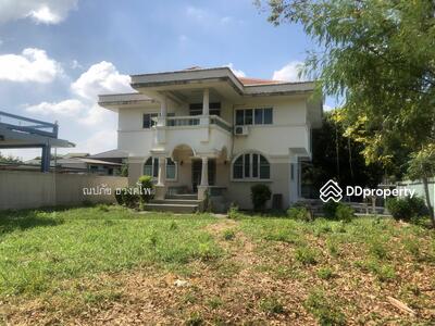 ขาย - Nakkila Laem Thong Village : หมู่บ้านนักกีฬาแหลมทอง, กรุงเทพ