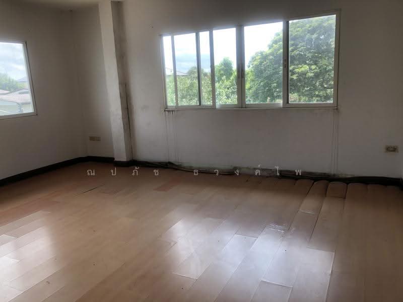 Nakkila Laem Thong Village, bangkok, Saphan Sung, Bangkok, 3 Bedrooms, 240 sqm, Single Detached House For Sale, by ณปภัช ธวงค์ไพ, 11097600 - DDproperty.com