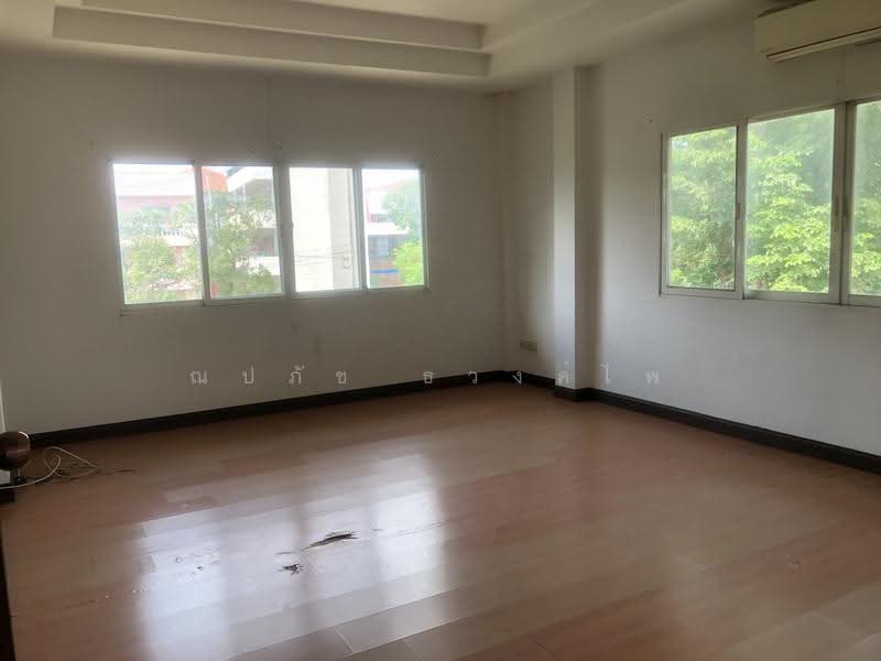 Nakkila Laem Thong Village, bangkok, Saphan Sung, Bangkok, 3 Bedrooms, 240 sqm, Single Detached House For Sale, by ณปภัช ธวงค์ไพ, 11097600 - DDproperty.com