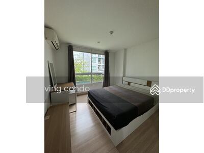 ขาย - The Niche ID Ladprao-Wang Hin : เดอะนิช ไอดี ลาดพร้าว-วังหิน, กรุงเทพ