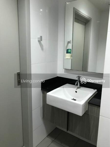 Chapter one Midtown Ladprao 24, Bangkok, 432 Ladprao Road, Jom Phon, Chatuchak, Bangkok, 1 Bedroom, 30 sqm, Condo For Sale, by Living Condo, 11097811 - DDproperty.com