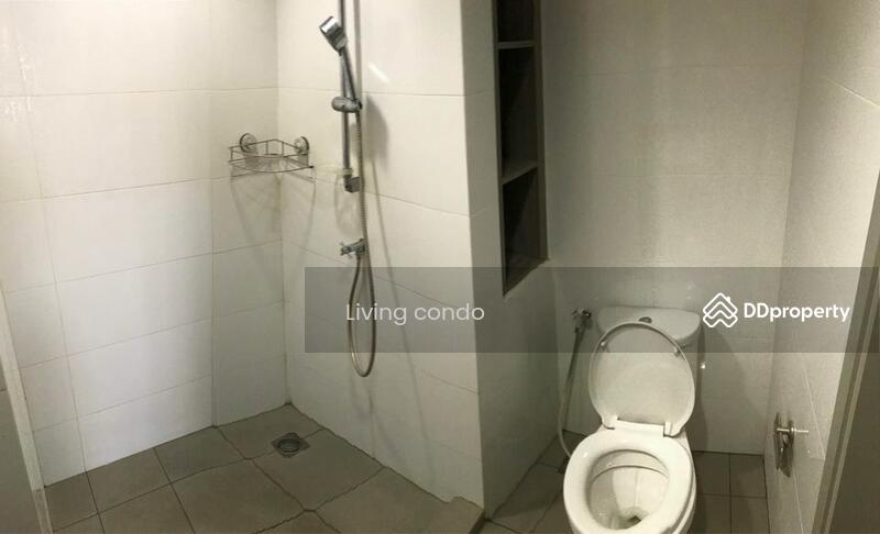 Chapter one Midtown Ladprao 24, Bangkok, 432 Ladprao Road, Jom Phon, Chatuchak, Bangkok, 1 Bedroom, 30 sqm, Condo For Sale, by Living Condo, 11097811 - DDproperty.com