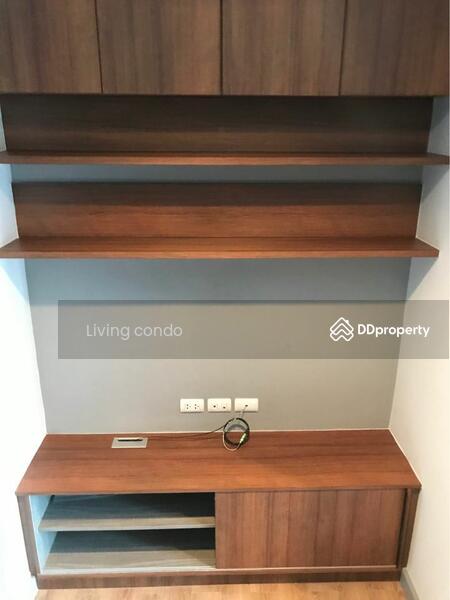 Chapter one Midtown Ladprao 24, Bangkok, 432 Ladprao Road, Jom Phon, Chatuchak, Bangkok, 1 Bedroom, 30 sqm, Condo For Sale, by Living Condo, 11097811 - DDproperty.com