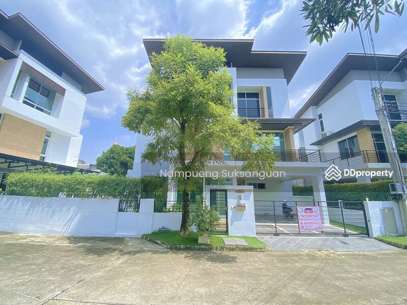 For Sale - Nirvana Beyond Lite, Bangkok