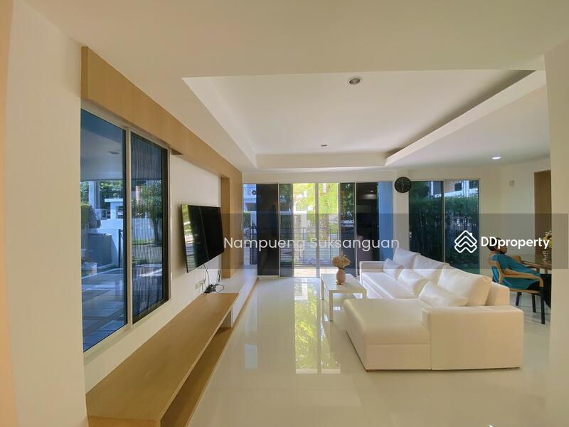 For Sale - Nirvana Beyond Lite, Bangkok