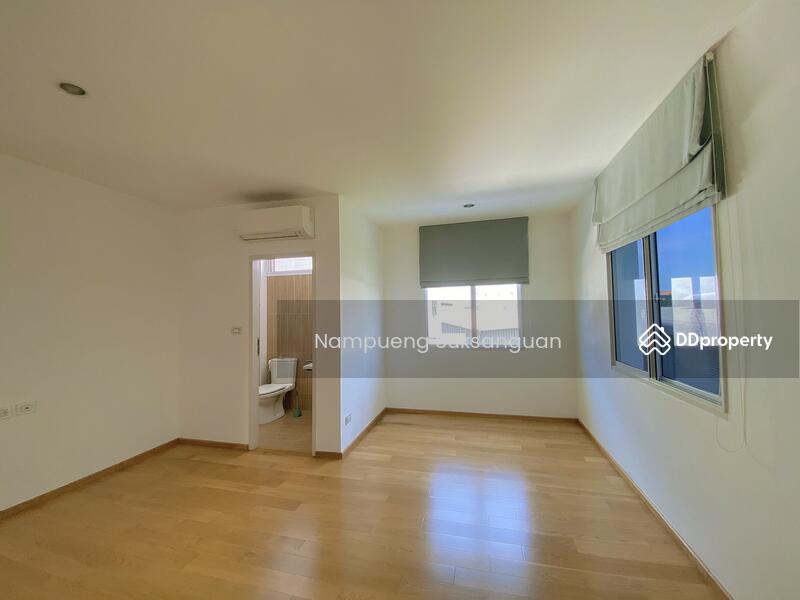 For Sale - Nirvana Beyond Lite, Bangkok