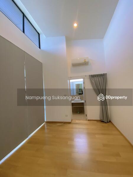 For Sale - Nirvana Beyond Lite, Bangkok