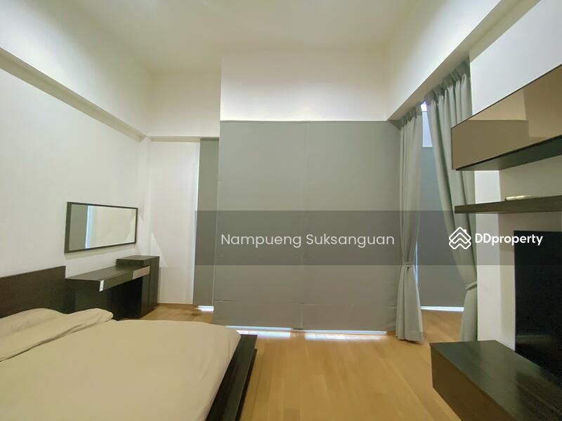 For Sale - Nirvana Beyond Lite, Bangkok