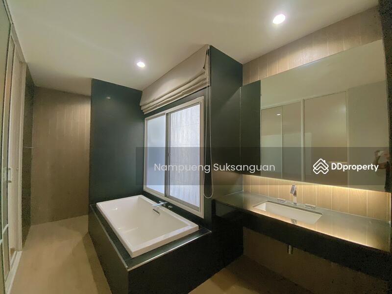 For Sale - Nirvana Beyond Lite, Bangkok