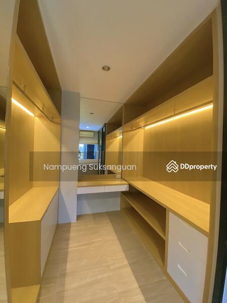 For Sale - Nirvana Beyond Lite, Bangkok