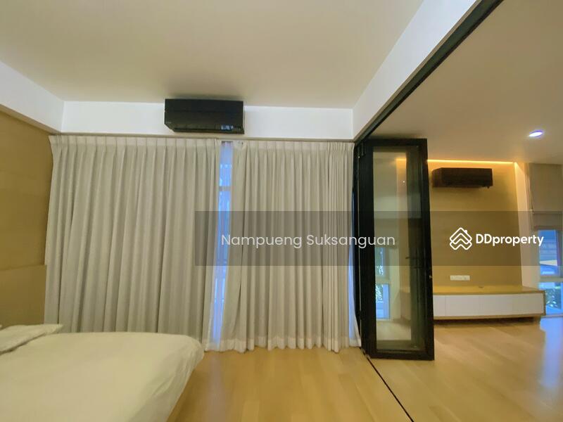 For Sale - Nirvana Beyond Lite, Bangkok