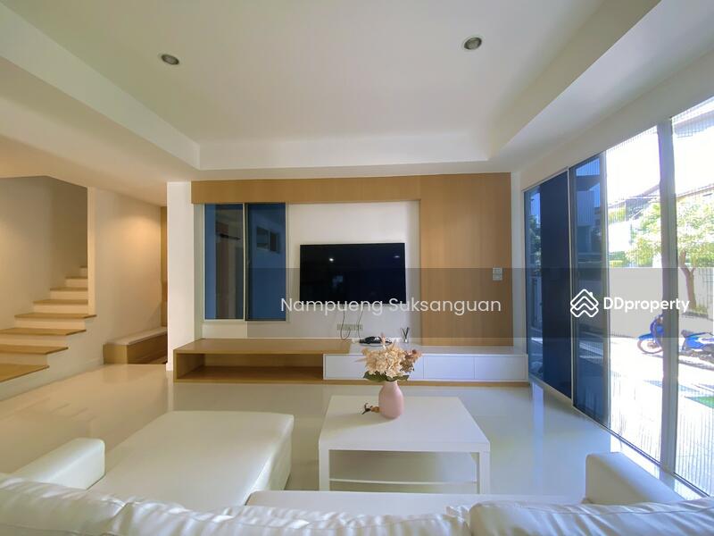 For Sale - Nirvana Beyond Lite, Bangkok