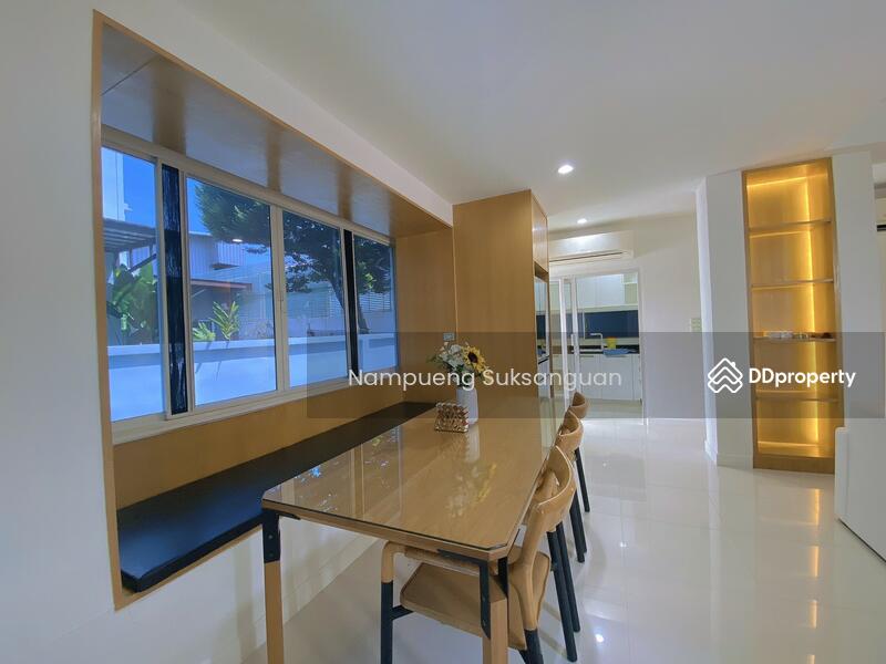 For Sale - Nirvana Beyond Lite, Bangkok