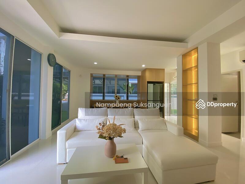 For Sale - Nirvana Beyond Lite, Bangkok