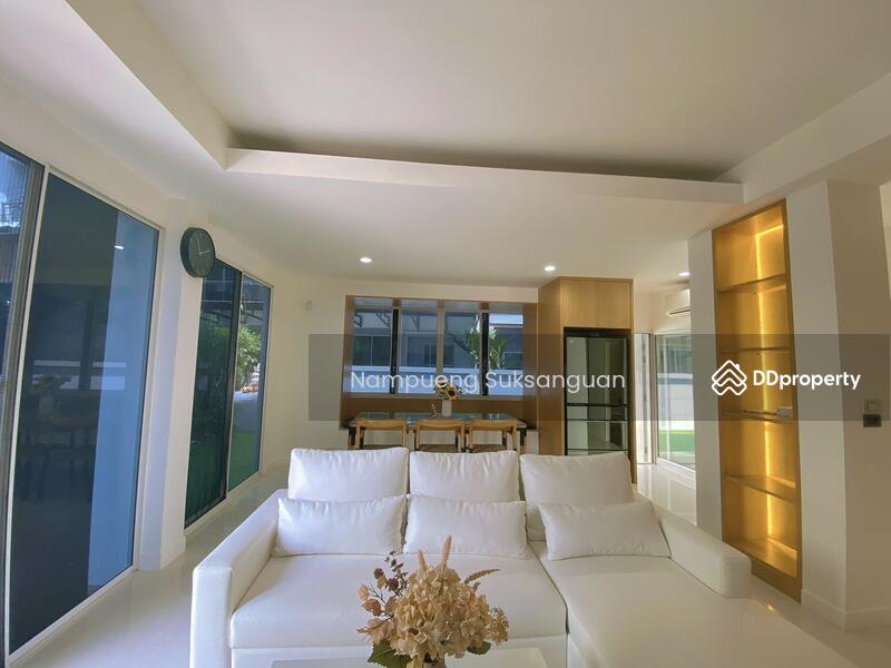 For Sale - Nirvana Beyond Lite, Bangkok