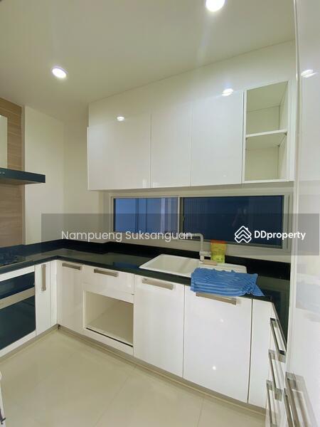 For Sale - Nirvana Beyond Lite, Bangkok