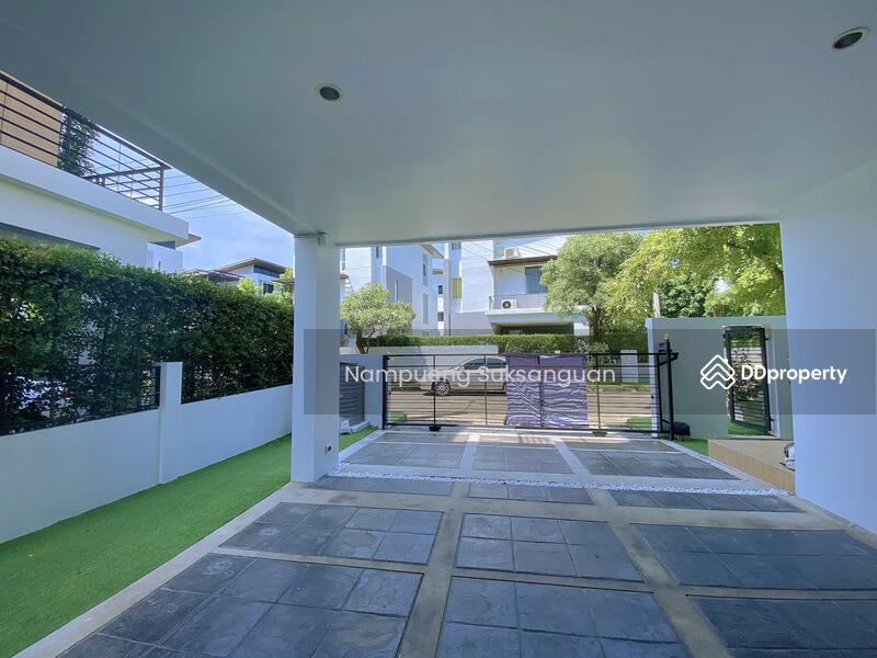 For Sale - Nirvana Beyond Lite, Bangkok