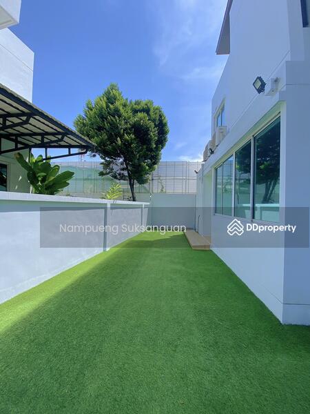 For Sale - Nirvana Beyond Lite, Bangkok