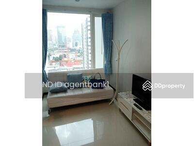 For Rent - Villa Ratchatewi, Bangkok