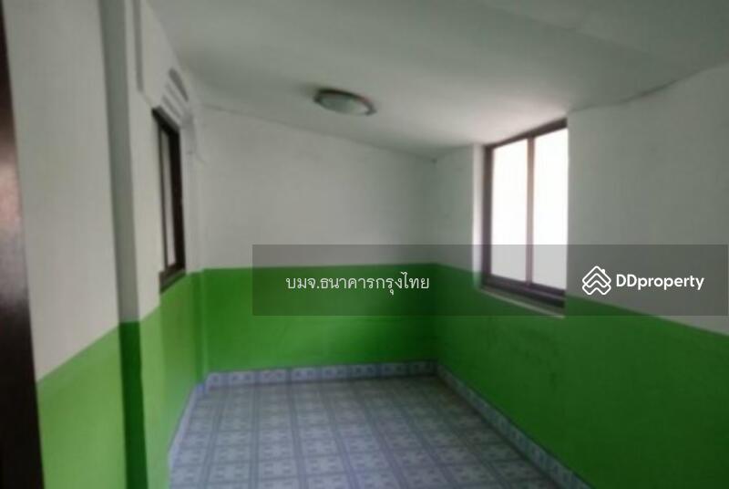 หมู่บ้านสุขเกษม 2, Udon Thani, เลขที่ 99/146 นิตโย, Nong Na Kham, Muang Udon Thani, Udon Thani, 5 Bedrooms, 315 sqm, Single Detached House For Sale, by บมจ.ธนาคารกรุงไทย, 11097834 - DDproperty.com