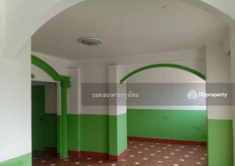 หมู่บ้านสุขเกษม 2, อุดรธานี, เลขที่ 99/146 นิตโย, หนองนาคำ, เมืองอุดรธานี, อุดรธานี, 315 ตร.ม., บ้านเดี่ยว ขาย, โดย บมจ.ธนาคารกรุงไทย, 11097834 - DDproperty.com