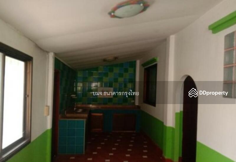 หมู่บ้านสุขเกษม 2, อุดรธานี, เลขที่ 99/146 นิตโย, หนองนาคำ, เมืองอุดรธานี, อุดรธานี, 315 ตร.ม., บ้านเดี่ยว ขาย, โดย บมจ.ธนาคารกรุงไทย, 11097834 - DDproperty.com