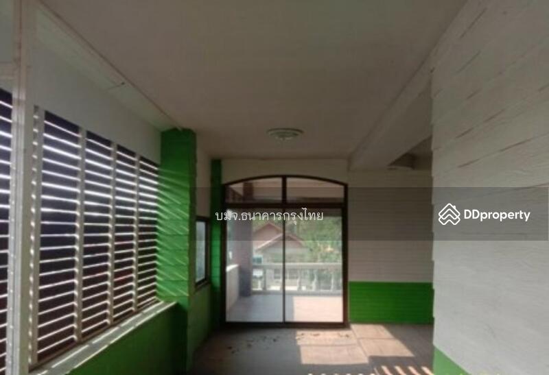 หมู่บ้านสุขเกษม 2, อุดรธานี, เลขที่ 99/146 นิตโย, หนองนาคำ, เมืองอุดรธานี, อุดรธานี, 315 ตร.ม., บ้านเดี่ยว ขาย, โดย บมจ.ธนาคารกรุงไทย, 11097834 - DDproperty.com