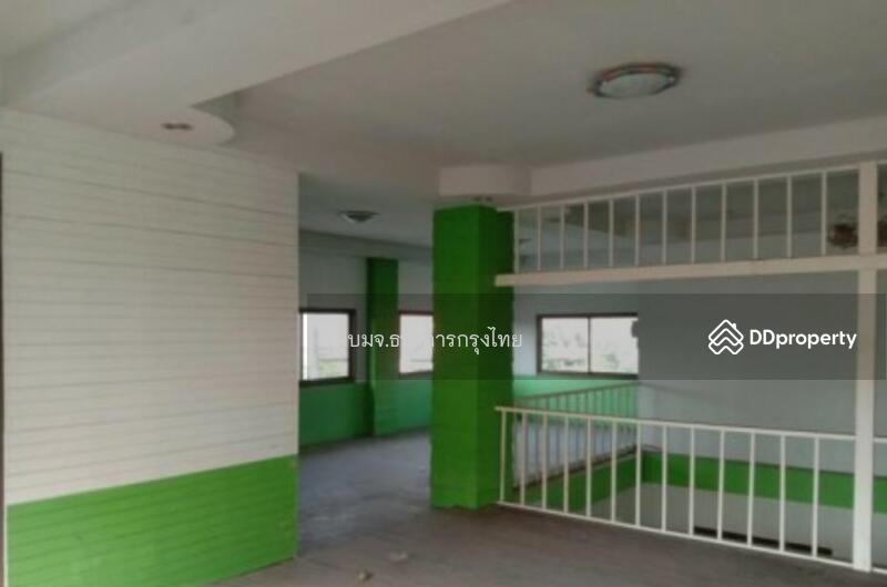 หมู่บ้านสุขเกษม 2, อุดรธานี, เลขที่ 99/146 นิตโย, หนองนาคำ, เมืองอุดรธานี, อุดรธานี, 315 ตร.ม., บ้านเดี่ยว ขาย, โดย บมจ.ธนาคารกรุงไทย, 11097834 - DDproperty.com