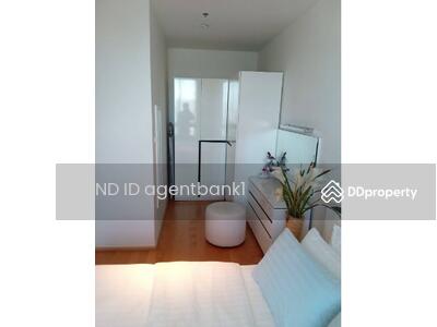 For Rent - Villa Ratchatewi, Bangkok