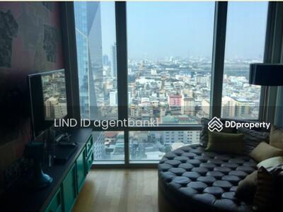 For Rent - Villa Ratchatewi, Bangkok