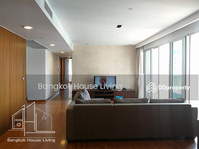 For Rent - Chodtayakorn, Bangkok