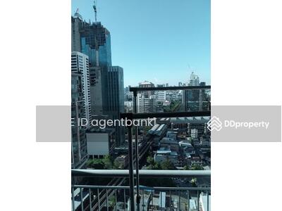 ขาย - Villa Ratchatewi : วิลล่า ราชเทวี, กรุงเทพ